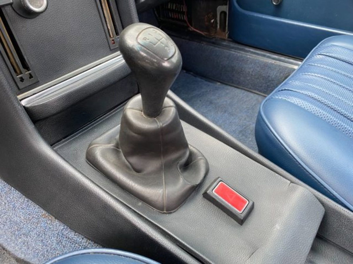 Mercedes-Benz SL 350 (12)