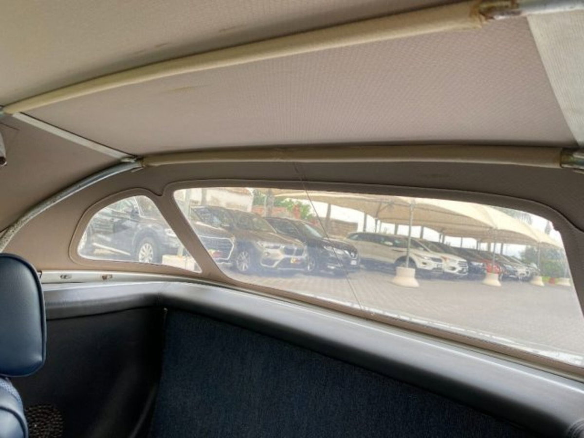 Mercedes-Benz SL 350 (13)