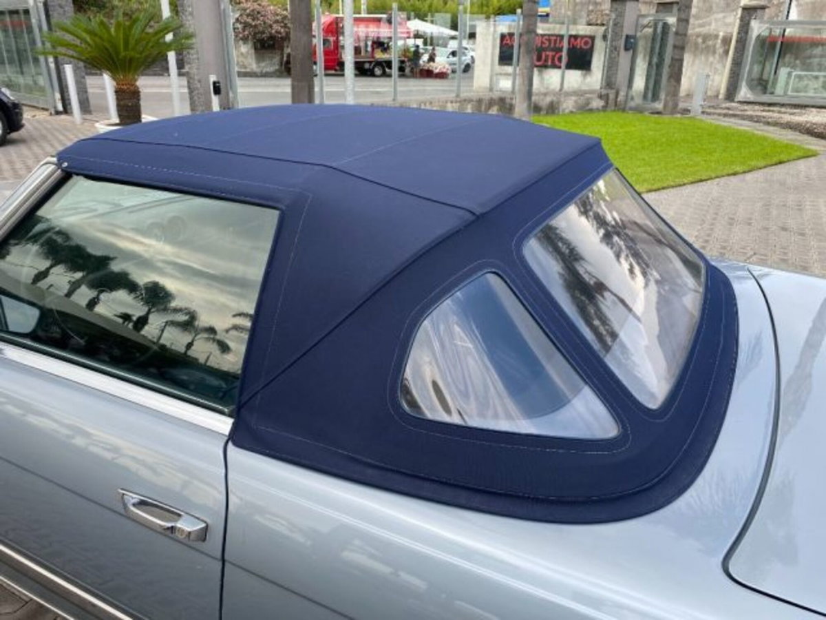 Mercedes-Benz SL 350 (14)