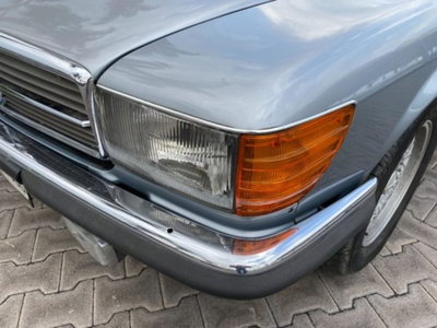 Mercedes-Benz SL 350 (16)