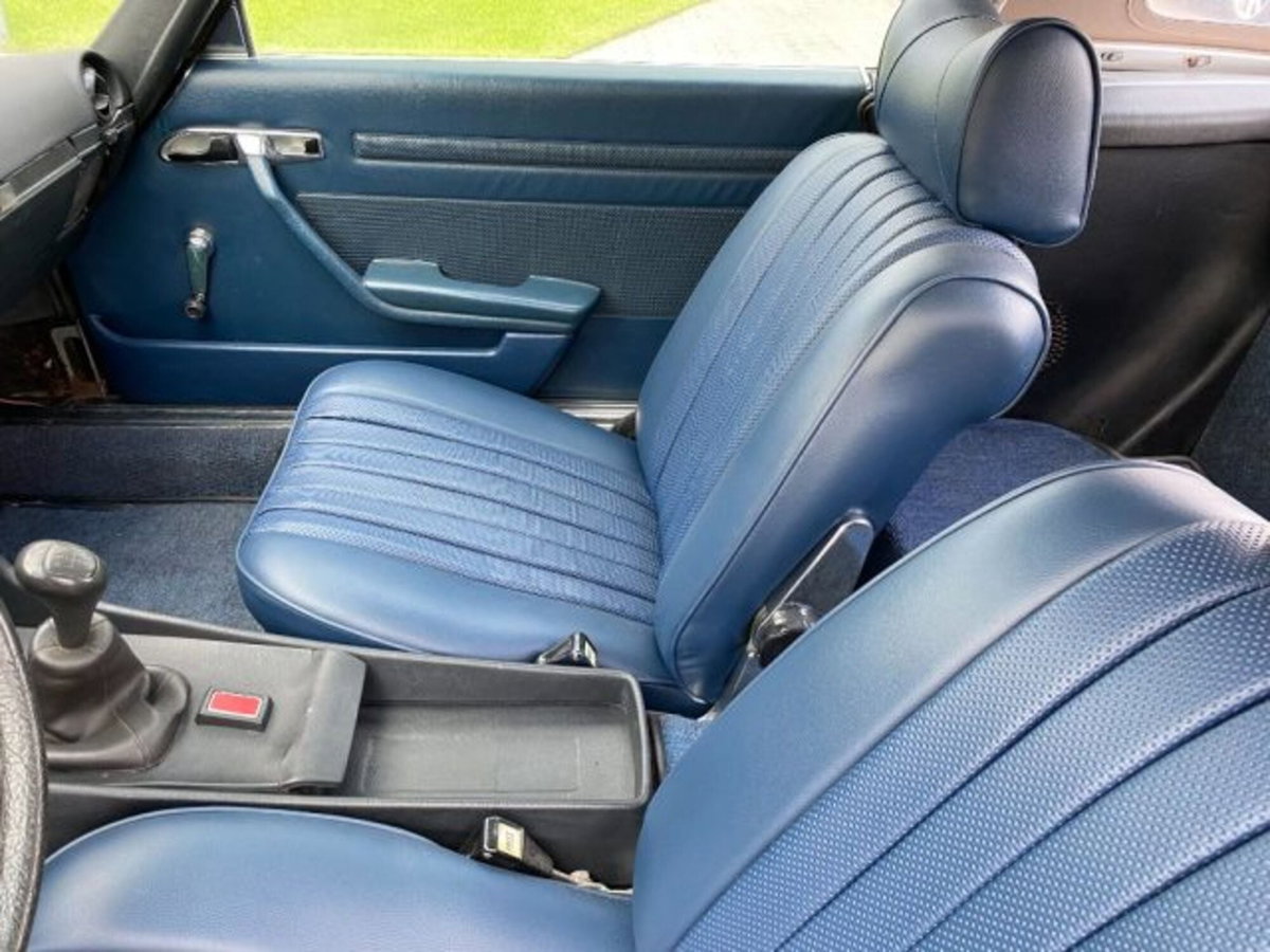 Mercedes-Benz SL 350 (7)