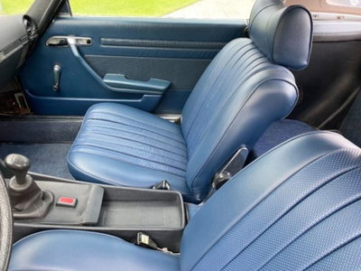 Mercedes-Benz SL 350 (7)