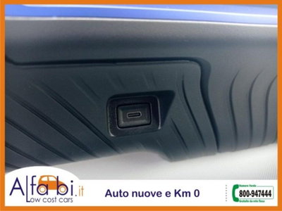Citroen C3 1.2 puretech turbo You 100cv s&s (12)