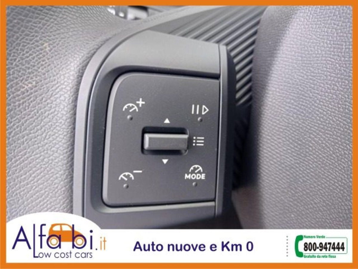 Citroen C3 1.2 puretech turbo You 100cv s&s (15)