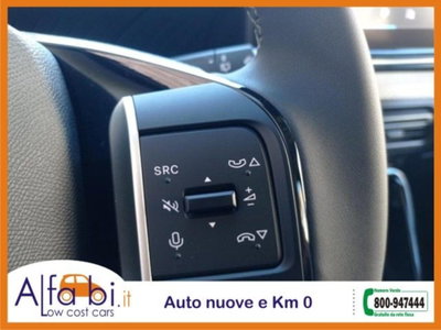 Citroen C3 1.2 puretech turbo Max 100cv s&s (18)