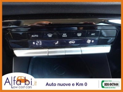 Citroen C3 1.2 puretech turbo Max 100cv s&s (13)