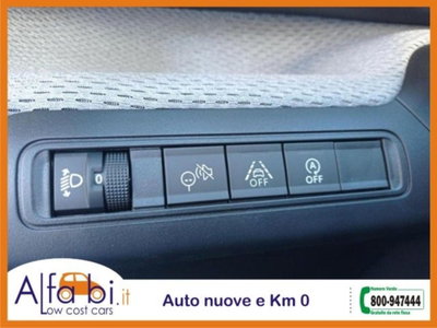 Citroen C3 1.2 puretech turbo Max 100cv s&s (19)