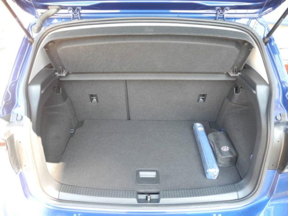 Volkswagen T-Cross 1.0 TSI 110 CV DSG Advanced (14)
