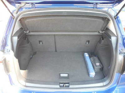 Volkswagen T-Cross 1.0 TSI 110 CV DSG Advanced (14)