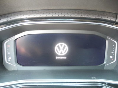 Volkswagen T-Cross 1.0 TSI 110 CV DSG Advanced (18)