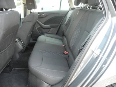 Skoda Kamiq 1.0 TSI 110 CV DSG Ambition (13)