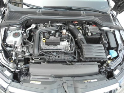 Skoda Kamiq 1.0 TSI 110 CV DSG Ambition (15)