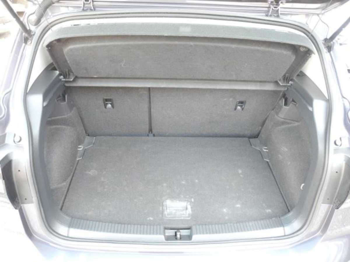 Volkswagen T-Cross 1.0 TSI 110 CV DSG Style (13)