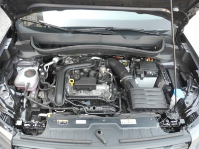 Volkswagen T-Cross 1.0 TSI 110 CV DSG Style (14)