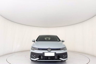 Volkswagen Golf 1.5 tsi ehybrid GTE 272cv dsg usata