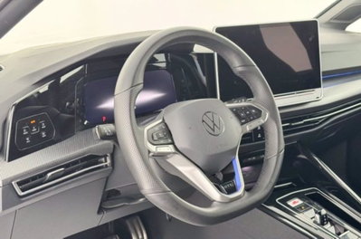 Volkswagen Golf 1.5 tsi ehybrid GTE 272cv dsg (13)