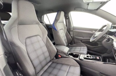 Volkswagen Golf 1.5 tsi ehybrid GTE 272cv dsg (16)