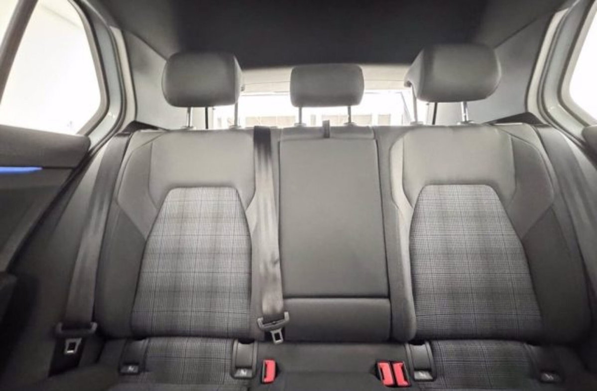 Volkswagen Golf 1.5 tsi ehybrid GTE 272cv dsg (18)