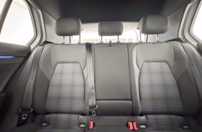 Volkswagen Golf 1.5 tsi ehybrid GTE 272cv dsg (18)
