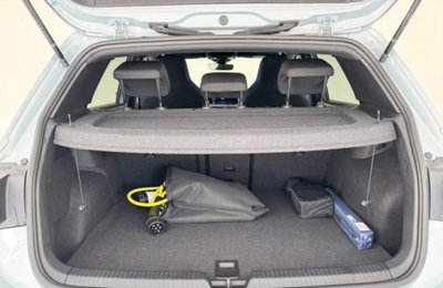 Volkswagen Golf 1.5 tsi ehybrid GTE 272cv dsg (19)