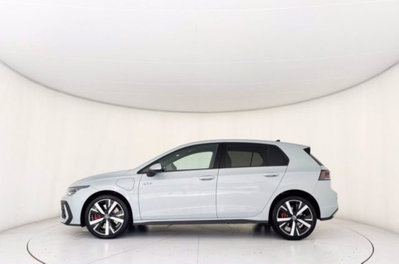 Volkswagen Golf 1.5 tsi ehybrid GTE 272cv dsg (3)