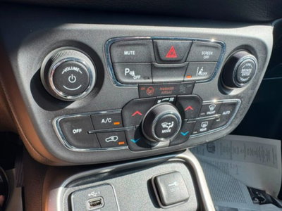 Jeep Compass 1.6 Multijet II 2WD Business (12)