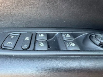 Jeep Compass 1.6 Multijet II 2WD Business (13)