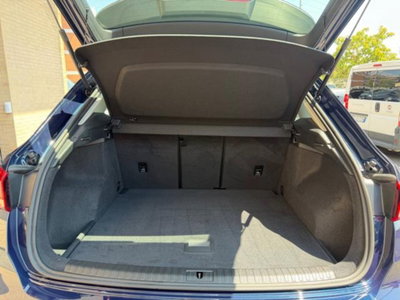 Audi Q3 35 TDI quattro S tronic Business (7)