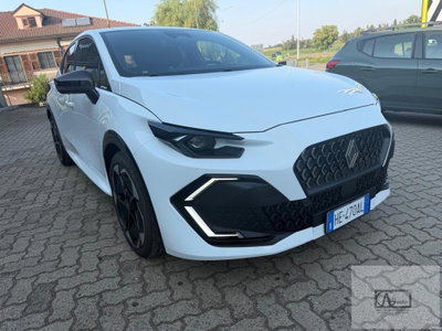 Renault Clio 1.2 eco-g Techno 120cv edc (2)