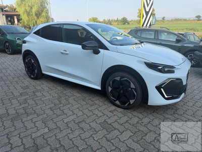 Renault Clio 1.2 eco-g Techno 120cv edc (3)