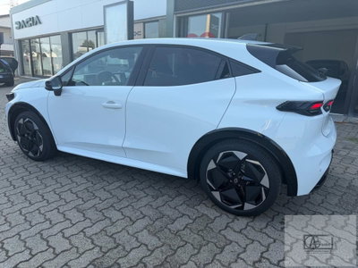 Renault Clio 1.2 eco-g Techno 120cv edc (4)