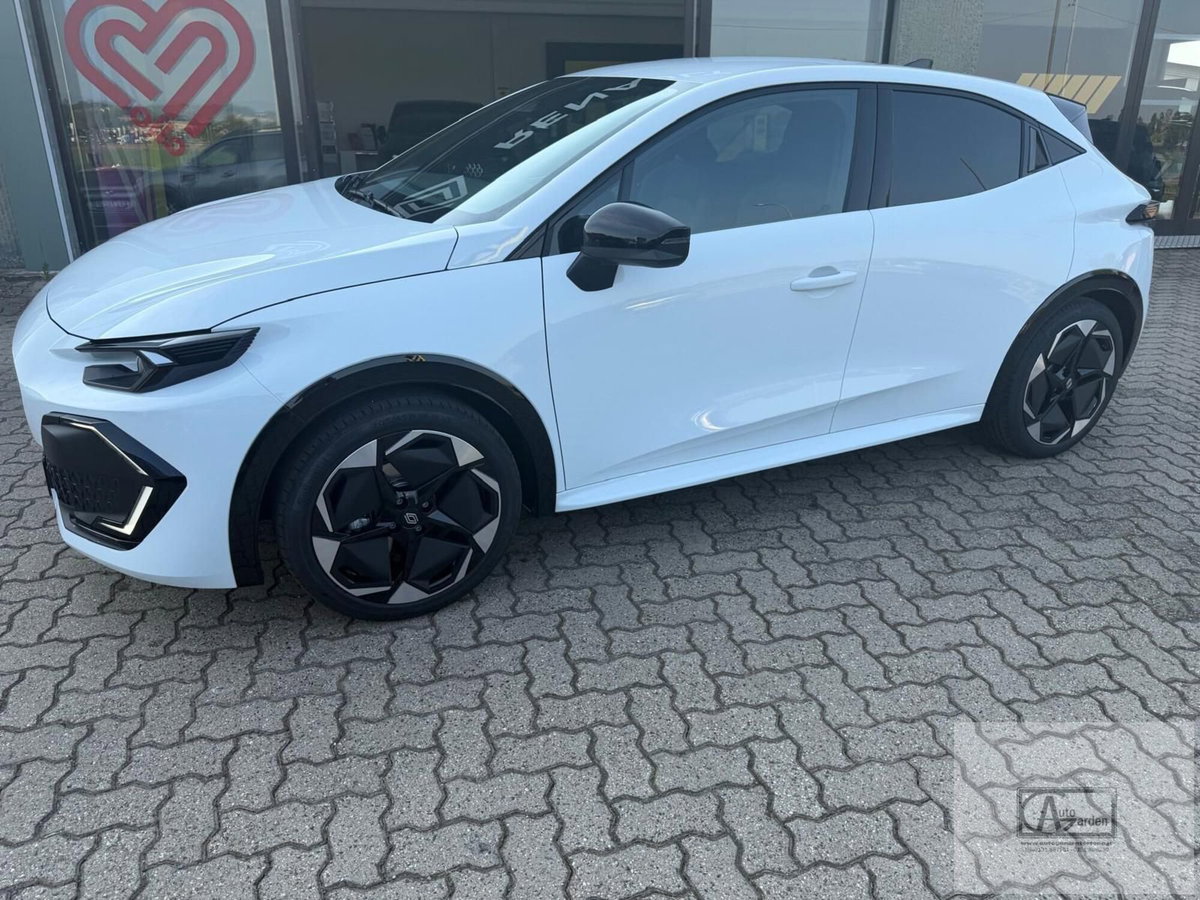 Renault Clio 1.2 eco-g Techno 120cv edc (5)