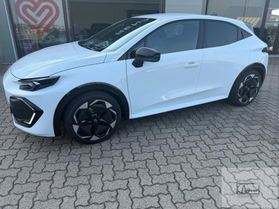 Renault Clio 1.2 eco-g Techno 120cv edc (5)