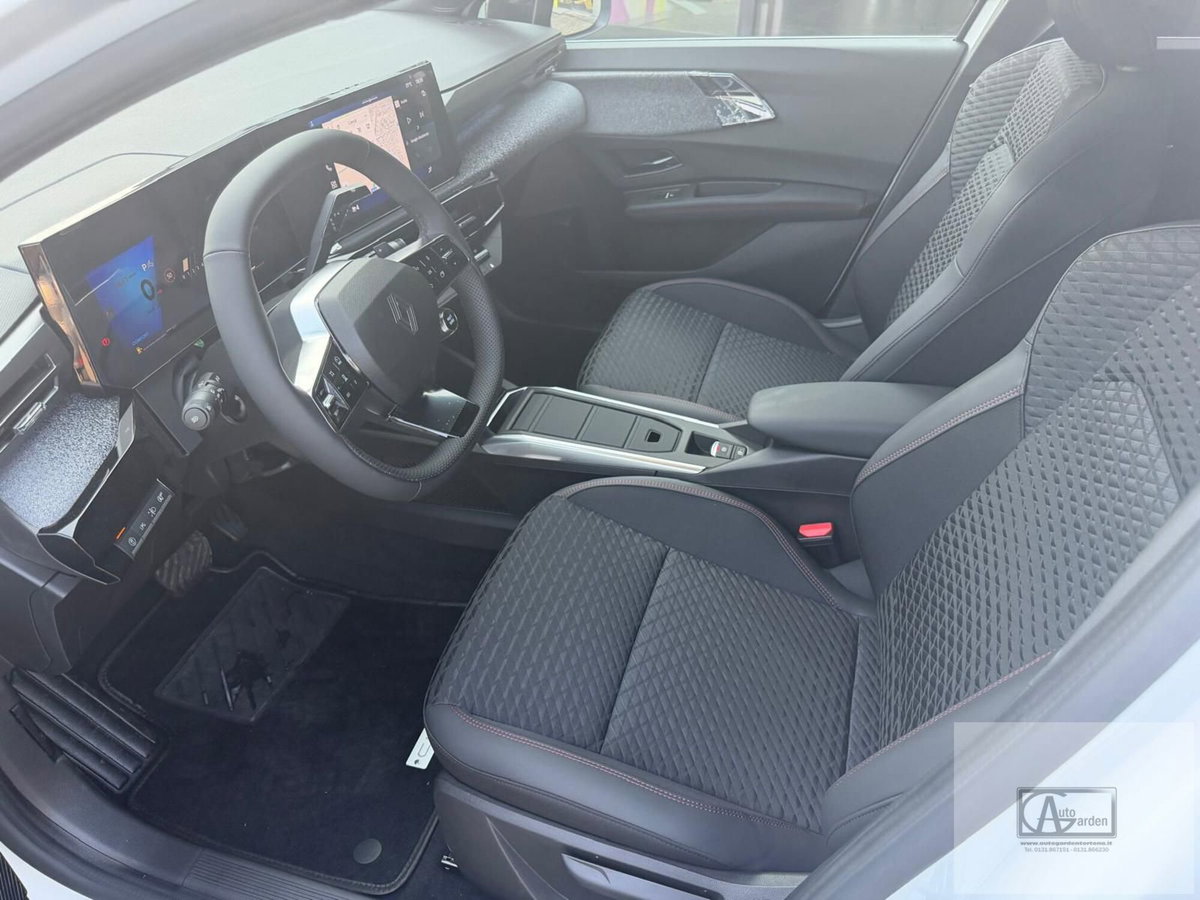 Renault Clio 1.2 eco-g Techno 120cv edc (6)