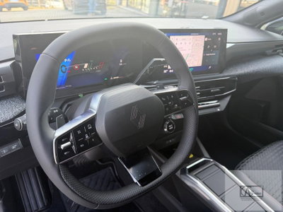 Renault Clio 1.2 eco-g Techno 120cv edc (7)