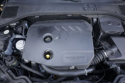Volvo V60 D2 1.6 Kinetic (20)