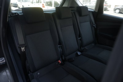 Ford C-Max 1.6 TDCi 115CV Titanium (12)