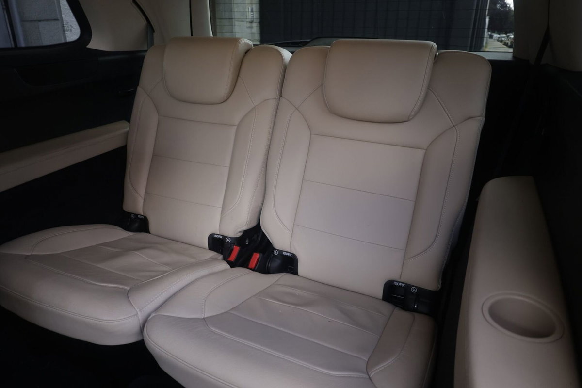 Mercedes-Benz GLS 350 d 4Matic Premium Plus (19)