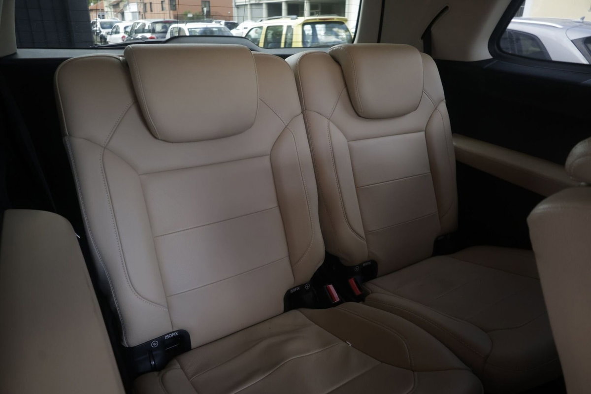 Mercedes-Benz GLS 350 d 4Matic Premium Plus (20)