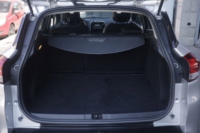Renault Clio dCi 8V 75 CV Start&Stop 5 porte Energy Duel (18)