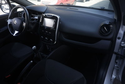 Renault Clio dCi 8V 75 CV Start&Stop 5 porte Energy Duel (8)