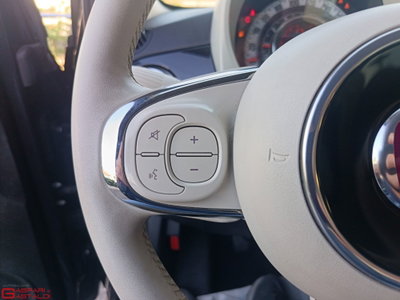 Fiat 500 1.2 EasyPower Cult (16)