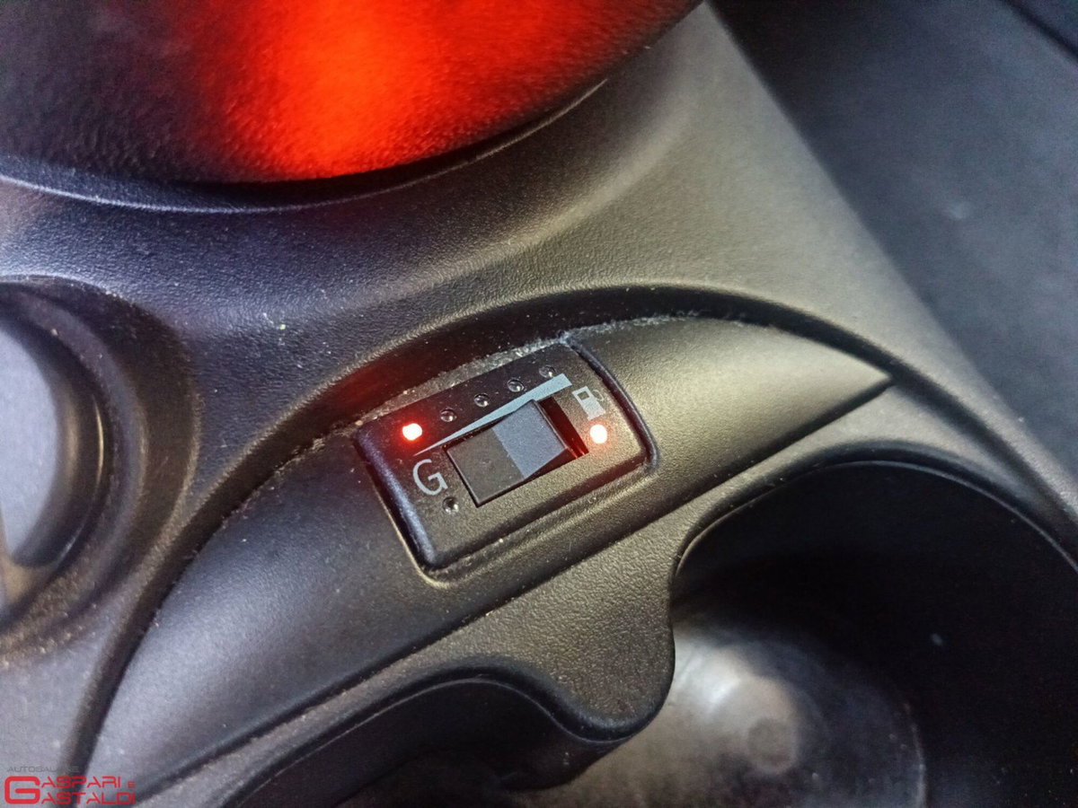 Fiat 500 1.2 EasyPower Cult (18)