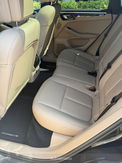 Porsche Macan 2.0 265cv pdk (12)
