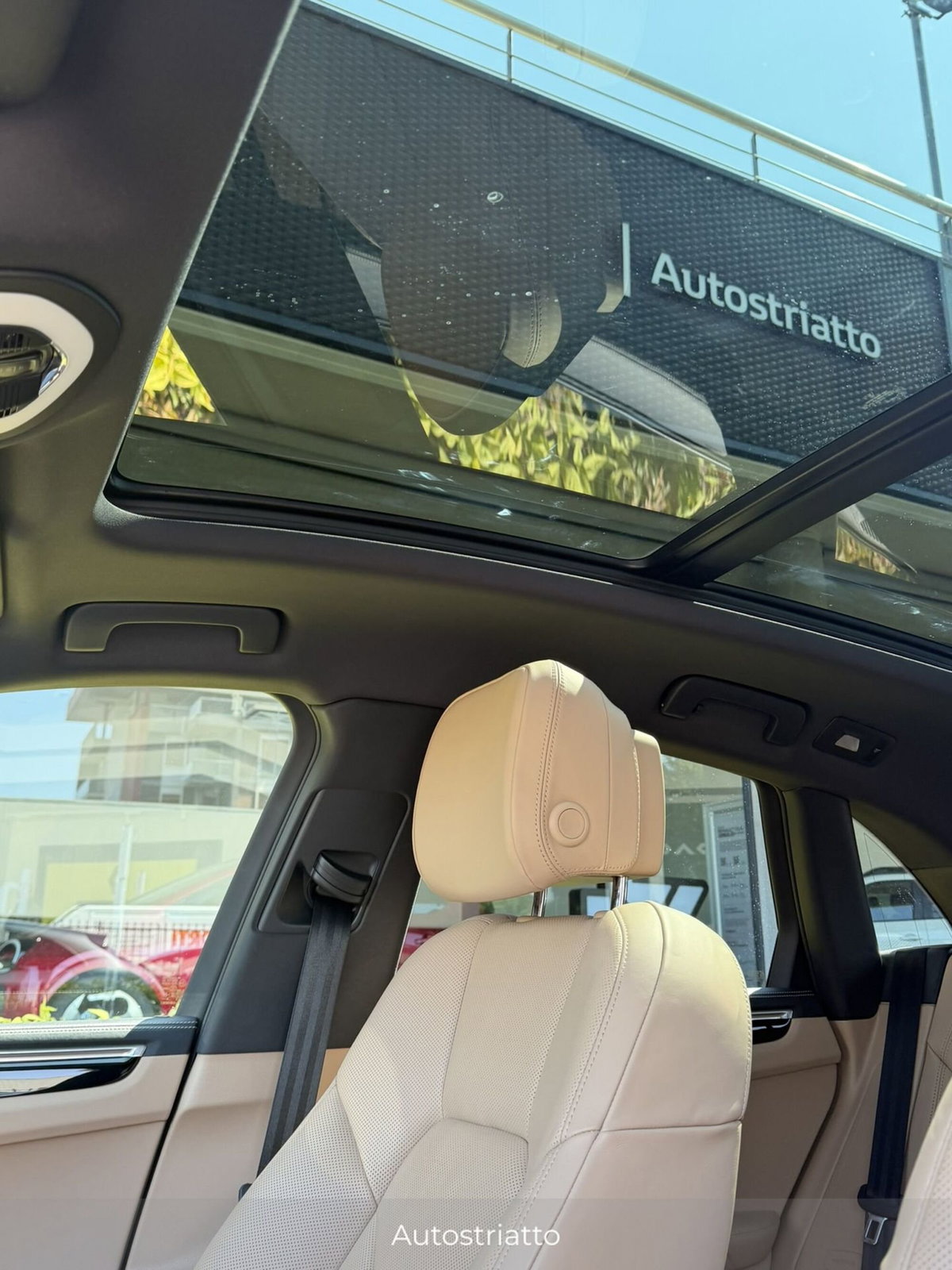 Porsche Macan 2.0 265cv pdk (13)