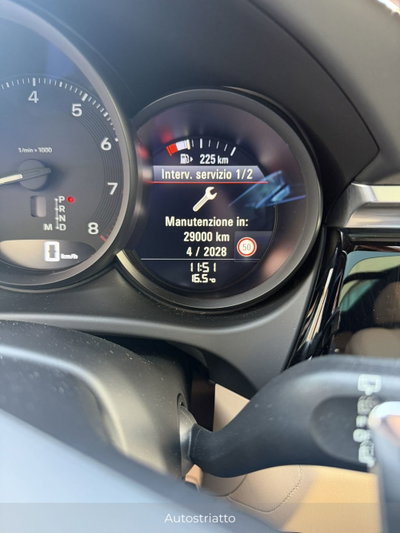 Porsche Macan 2.0 265cv pdk (15)
