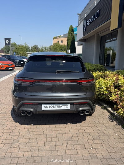 Porsche Macan 2.0 265cv pdk (17)