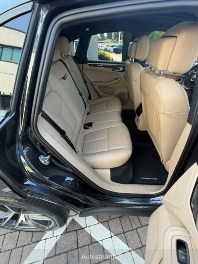 Porsche Macan 2.0 265cv pdk (18)