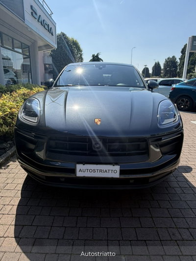 Porsche Macan 2.0 265cv pdk (19)