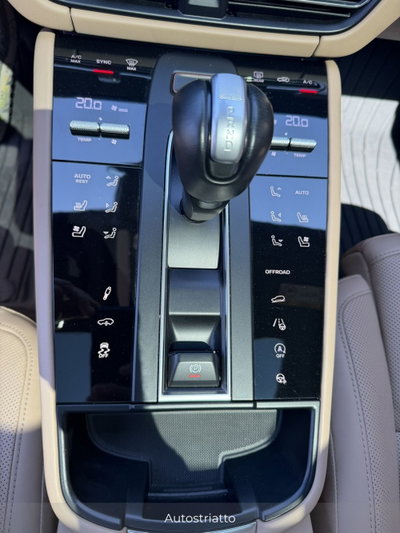Porsche Macan 2.0 265cv pdk (20)